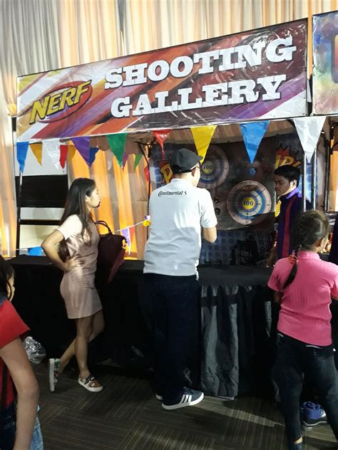 game booths for rent|Game Booths & Giant Games by JCE .